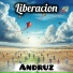 Andruz