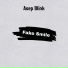 Asep Blink