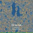 Laila Garin, Alexandre Elias