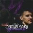 Danya Sley feat. Mr. Vexx