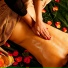 Sensual Massage Girl