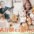 Ali Meziane