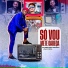 Dj Nelson Papoite feat. Zé Bona