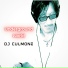 DJ Culmone