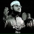 Jakaria Mahmud Azmi