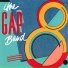 The Gap Band