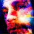 Juliano Hippie