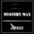 JayBee