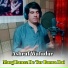 Ashraf Wafadar
