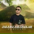 Indro Tanjung