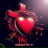 ADONAI24h