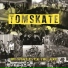 Tomskate
