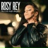 Rosy Rey