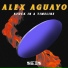 Alex Aguayo