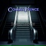 CommaPrince
