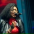 Yunice Ndjadi