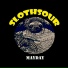 Slothsour