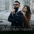 Kaash