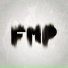 FMP
