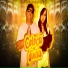 Sam do love, MC flavinha