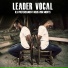 Leader Vocal