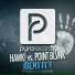 Hawk vs. Point Blank