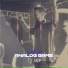 Dj Kantik