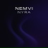NEMVI
