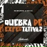 DJ SZS 013 feat. MC BM OFICIAL