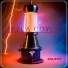 Aalexx