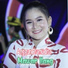 Anggun Pramudita