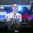 Pablito HC