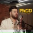Paco