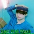 Said Wali Wazir