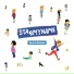 Starmyname