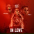AOF Key, Baby C feat. CBG Block