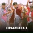 Swaraag Keerthan, Praddyottan, Vijay