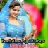 Parshottam Banjara