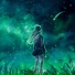XRAYZZ