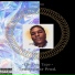 J.Decorian feat. Sammy Solo