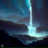cloudly., MyceliumBug, maeLstro