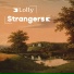 Lolly