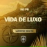 Mc PR, Lorinho Mestre