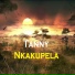 Tanny