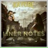 Kayode feat. Krayzie Bone
