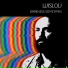 Wislov