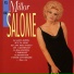 Salome