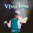 Big Asher, Trindade Records, Love Funk