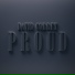 David Correy