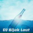 BijakLaut